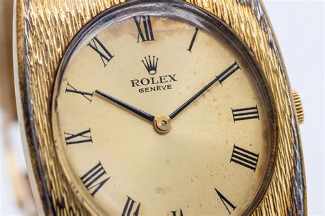 rolex pre cellini|rolex cellini discontinued.